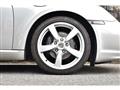 2007 Porsche Cayman