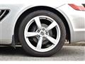 2007 Porsche Cayman