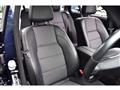 2013 Mercedes-Benz C-Class