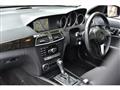 2013 Mercedes-Benz C-Class