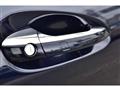 2013 Mercedes-Benz C-Class