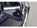 2013 Mercedes-Benz C-Class
