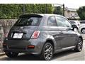 2013 Fiat 500