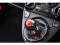 2013 Fiat 500
