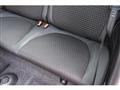 2013 Fiat 500