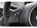 2013 Fiat 500