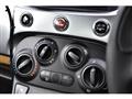 2013 Fiat 500