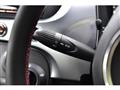 2013 Fiat 500