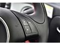 2013 Fiat 500