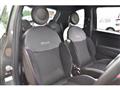 2013 Fiat 500