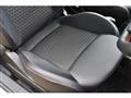 2013 Fiat 500