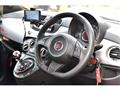 2013 Fiat 500