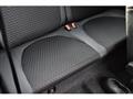 2013 Fiat 500