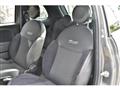 2013 Fiat 500