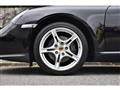 2009 Porsche Cayman