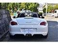 2010 Porsche Boxster