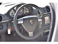 2006 Porsche Boxster