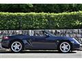 2006 Porsche Boxster