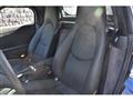 2006 Porsche Boxster