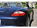 2006 Porsche Boxster