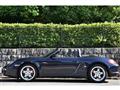 2006 Porsche Boxster