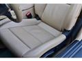 2013 Porsche Boxster