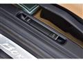 2013 Porsche Boxster