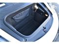 2013 Porsche Boxster
