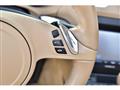 2013 Porsche Boxster