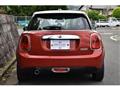 2014 BMW MINI