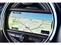 2014 BMW MINI