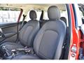 2014 BMW MINI