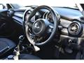 2014 BMW MINI