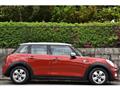 2014 BMW MINI