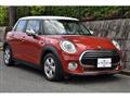 2014 BMW MINI