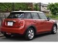2014 BMW MINI