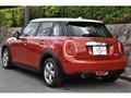 2014 BMW MINI