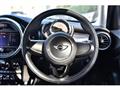 2014 BMW MINI