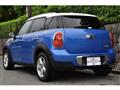 2012 BMW MINI