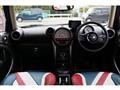 2012 BMW MINI