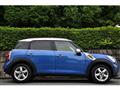 2012 BMW MINI