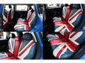 2012 BMW MINI
