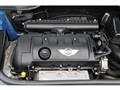 2012 BMW MINI