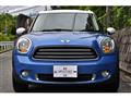 2012 BMW MINI