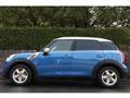 2012 BMW MINI