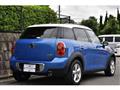 2012 BMW MINI