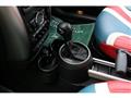 2012 BMW MINI