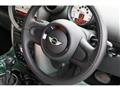 2012 BMW MINI