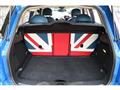 2012 BMW MINI