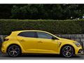 2023 Renault Megane